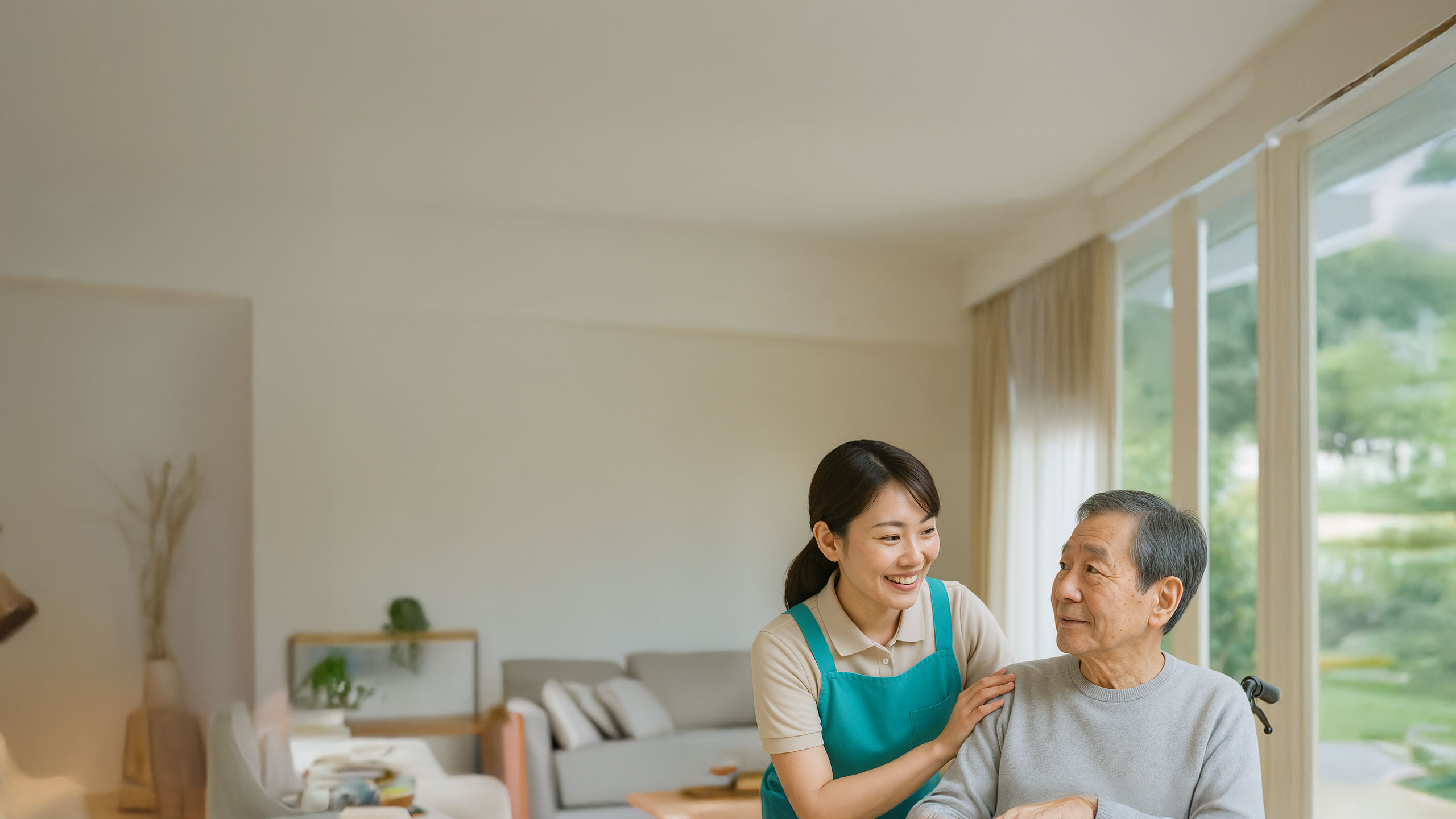 人材紹介